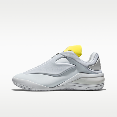SHAI 001 Shoes