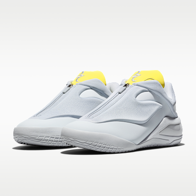 SHAI 001 Shoes
