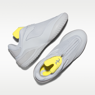 SHAI 001 Shoes