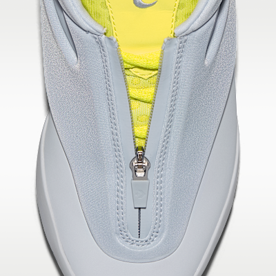 SHAI 001 Shoes