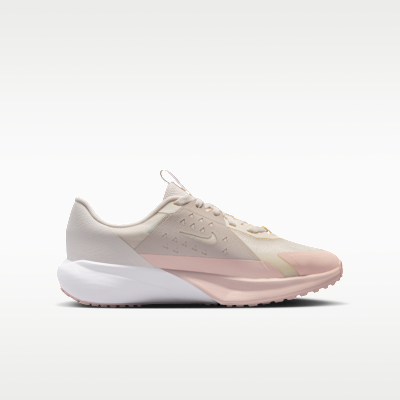 Nike Sonic Fly Big Kids' Running Shoes