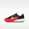 Nike Sonic Fly Big Kids' Running Shoes