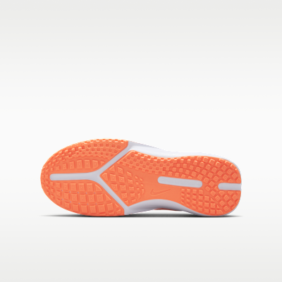 Nike Sonic Fly Big Kids' Running Shoes
