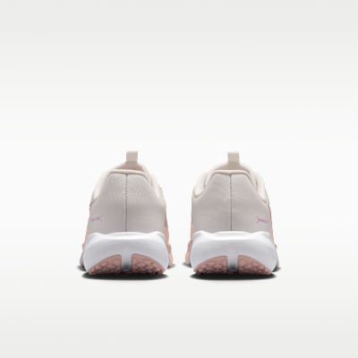 Nike Sonic Fly Big Kids' Running Shoes
