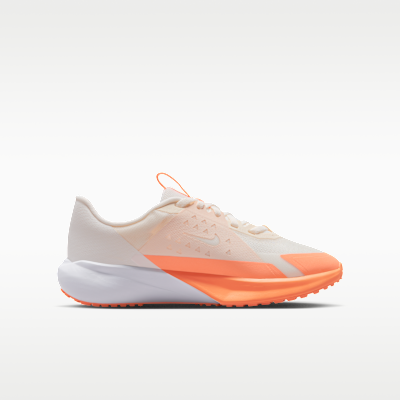 Nike Sonic Fly Big Kids' Running Shoes