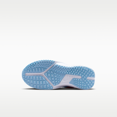 Nike Sonic Fly Little Kids' Running Shoes