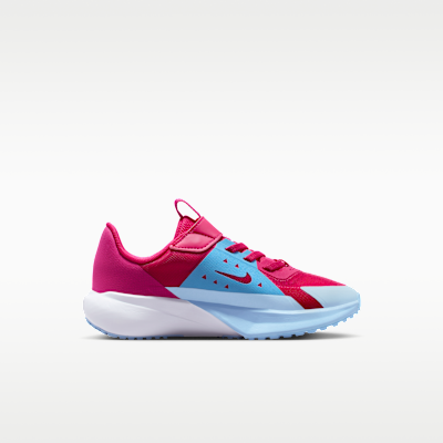 Nike Sonic Fly Little Kids' Running Shoes