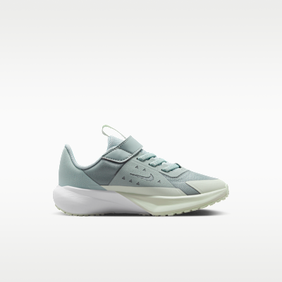 Nike Sonic Fly Little Kids' Running Shoes