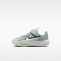 Nike Sonic Fly Little Kids' Running Shoes