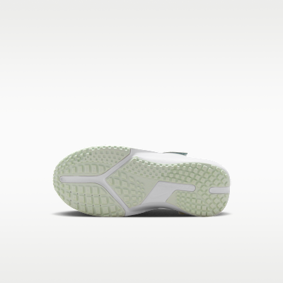 Nike Sonic Fly Little Kids' Running Shoes