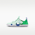 Nike Sunray Protect 4 Little Kids' Sandals