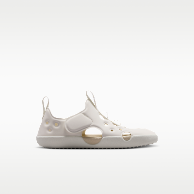 Nike Sunray Protect 4 Little Kids' Sandals