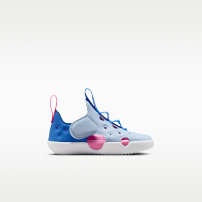 Nike Sunray Protect 4 Baby/Toddler Sandals