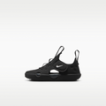 Nike Sunray Protect 4 Baby/Toddler Sandals