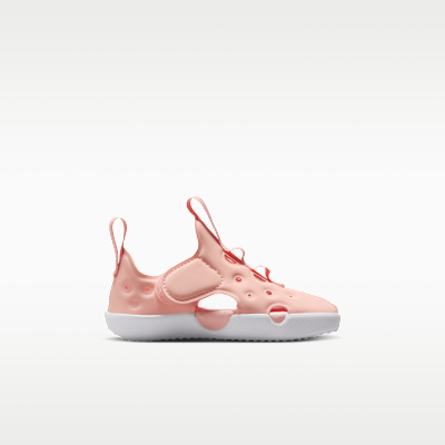 Nike Sunray Protect 4 Baby/Toddler Sandals