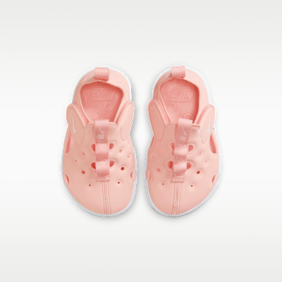 Nike Sunray Protect 4 Baby/Toddler Sandals