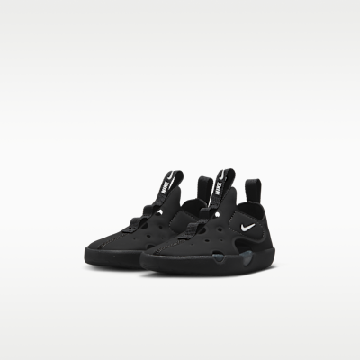 Nike Sunray Protect 4 Baby/Toddler Sandals
