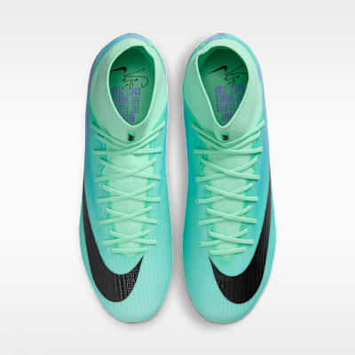 Nike Mercurial Superfly 11 Academy "Sam Kerr" Multi-Ground High-Top Soccer Cleats