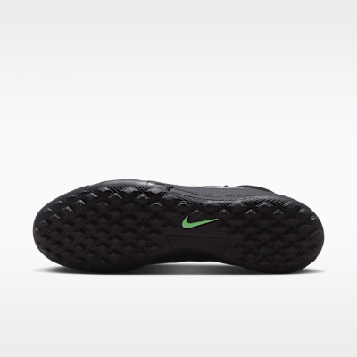 Nike Mercurial Superfly 11 Academy Turf High-Top Soccer Shoes