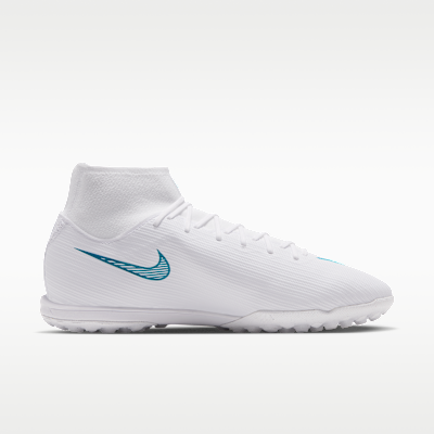 Nike Mercurial Superfly 11 Academy Turf High-Top Soccer Shoes
