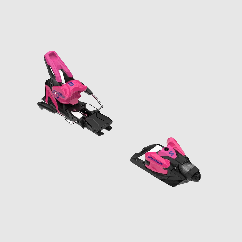 Salomon Strive 14 MN