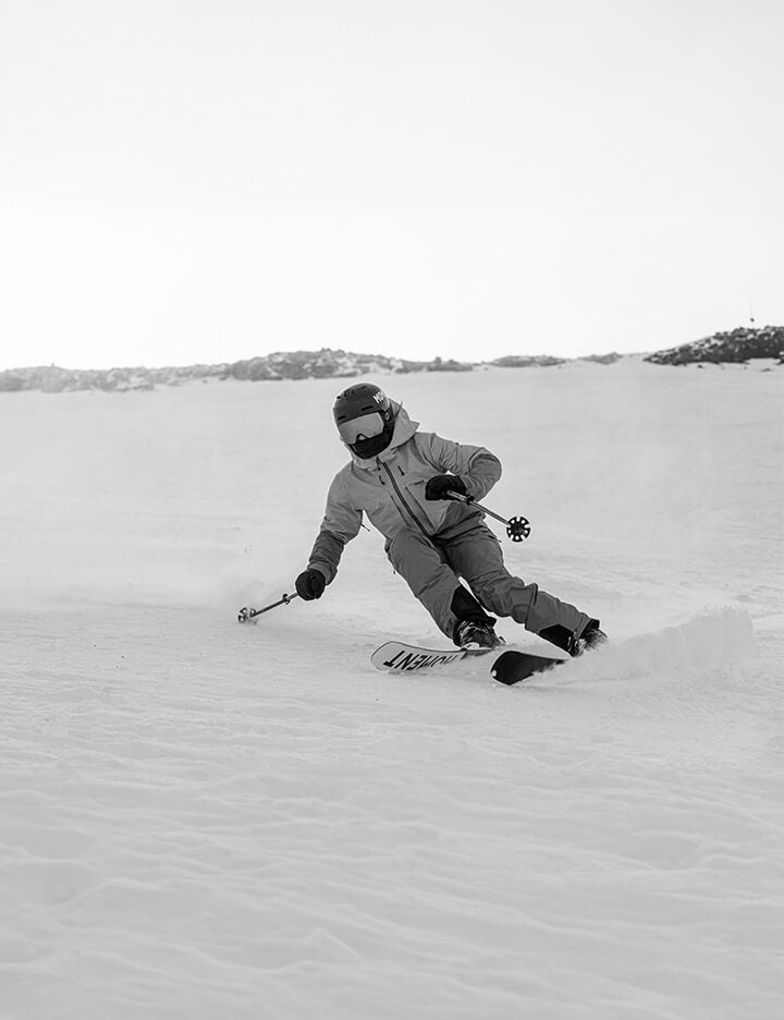 25/26 Sierra 96