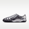 Nike T90 SP Men's Shoes