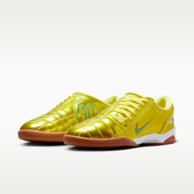 Nike T90 SP Men's Shoes