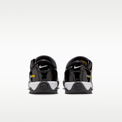 Nike T90 SP Men's Shoes