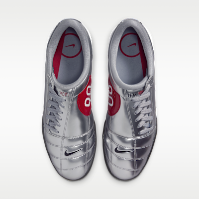 Nike T90 SP Men's Shoes