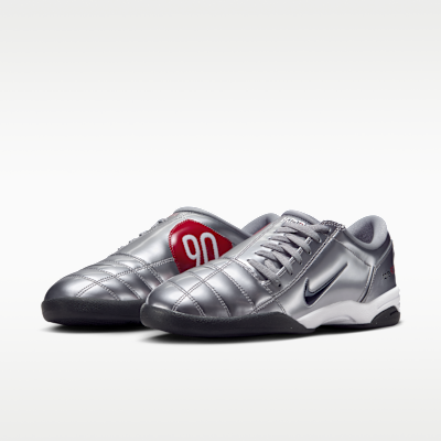 Nike T90 SP Men's Shoes