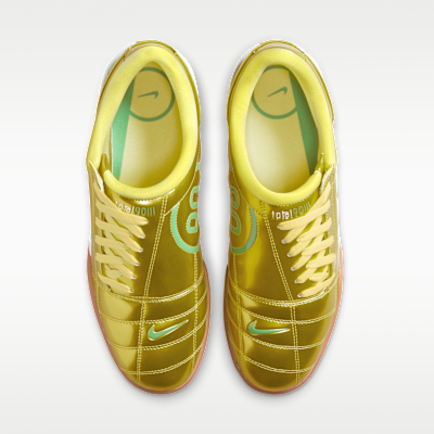 Nike T90 SP Men's Shoes