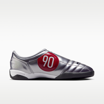Nike T90 SP Men's Shoes