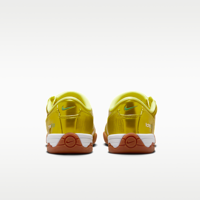 Nike T90 SP Men's Shoes