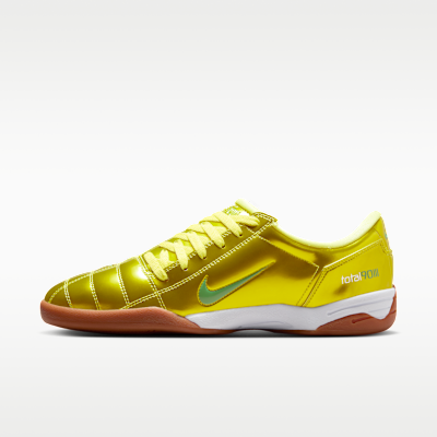 Nike T90 SP Men's Shoes