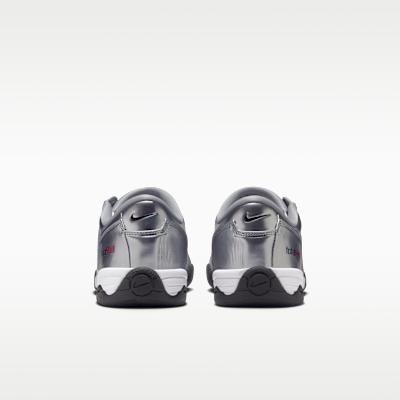Nike T90 SP Men's Shoes