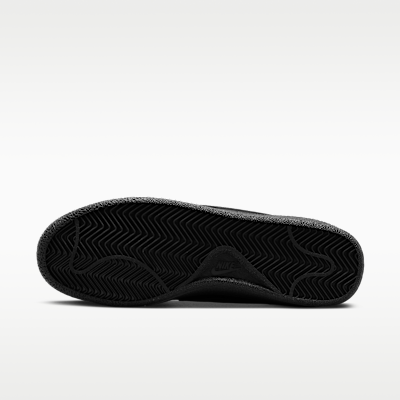 Tennis Classic CS Men's Shoes