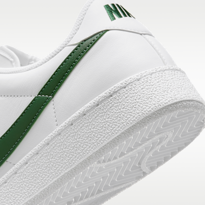 Tennis Classic CS Men's Shoes