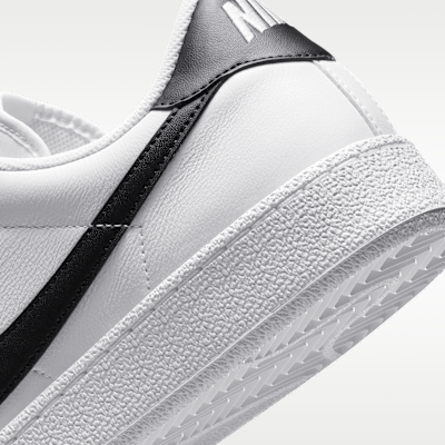 Tennis Classic CS Men's Shoes