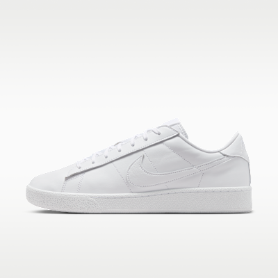 Tennis Classic CS Men's Shoes