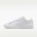 Tennis Classic CS Men's Shoes
