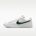Tennis Classic CS Men's Shoes