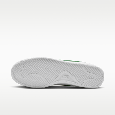 Tennis Classic CS Men's Shoes