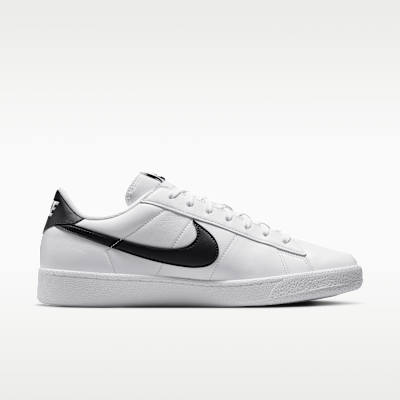 Tennis Classic CS Men's Shoes