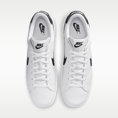 Tennis Classic CS Men's Shoes