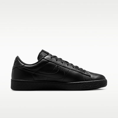 Tennis Classic CS Men's Shoes