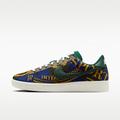 Nike Tennis Classic PRM Men's Terry Shoes