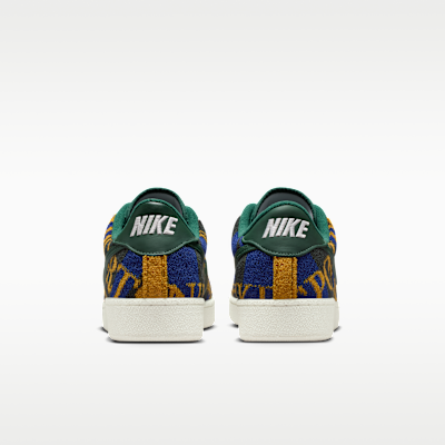 Nike Tennis Classic PRM Men's Terry Shoes