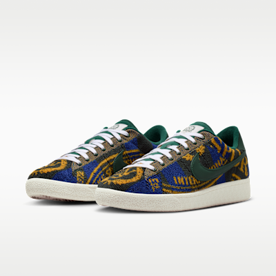 Nike Tennis Classic PRM Men's Terry Shoes