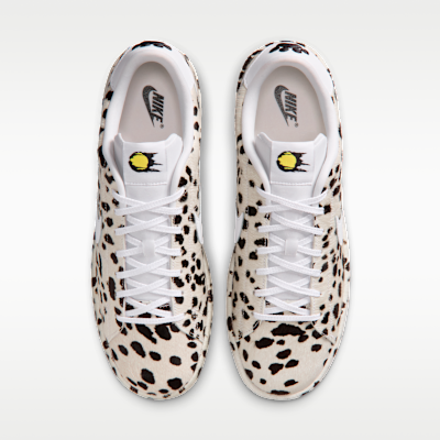 Nike Tennis Classic CS PRM Men's Shoes